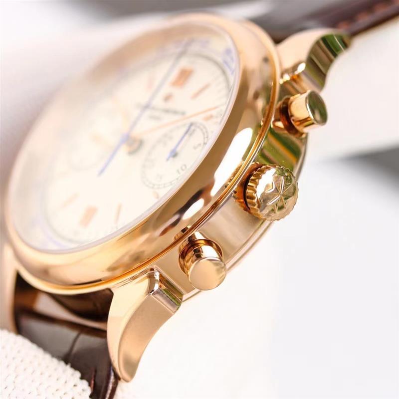 202459154341161 1450